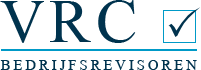 VRC bedrijfsrevisoren - audits